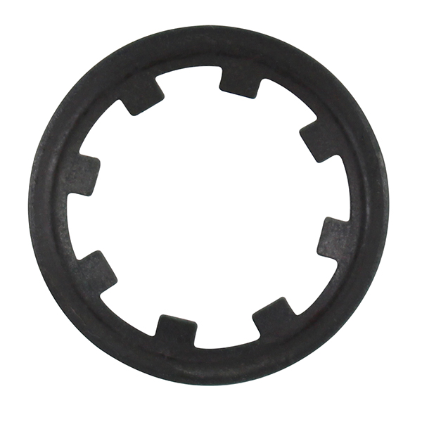 Rondelle auto frein de remplacement pour bétonnière LB 140 et novipro 180