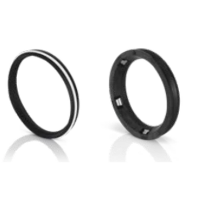 JT DE VERROUILLAGE TJ SIT + DN300