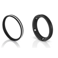 JT DE VERROUILLAGE TJ SIT+ DN125