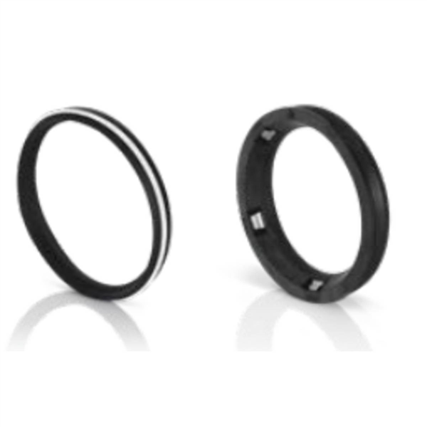 JT DE VERROUILLAGE TJ SIT+ DN125