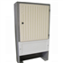 LOGETTE 2300 CCV PORTE ABS ISOLEE
