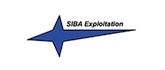 SIBA