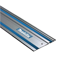 Rail de guidage pour scie circulaire Makita compatible - longueur 3000 mm