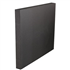 Panneau isolant PSE pour sol sous dalle portée sur terre-plein - Knauf XTherm Dalle Portée Rc30 - 5,30 m².K/W - 2,50 M x 1,20 M - ép.170 MM