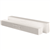 160 x 100 - Long. 1 ml