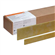 bande%20r%C3%A9siliente%20Fermacell%20LM.jpg