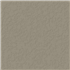 Enduit monocouche semi lourd grain fin - Tradiclair PR - Finistère - sac 25 kg