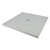 TAMPON SOL 400X400 SANS CAD.GRI.NL