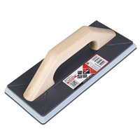 Talochon de jointoiement de grandes surfaces - Super Pro 65975 Rubi - Dureté robuste