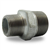 Mamel.Red.245 MM  G.1"X3/4