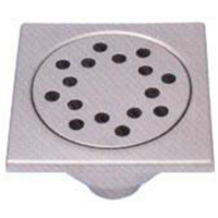 SIPHON 200X200 SORTIE VERT 63 MM RENFORCEE 2063R