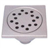 SIPHON 200X200 SORTIE VERT 63 MM RENFORCEE 2063R