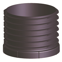 REHAUSSE INJECT HT 150 - (CTR)