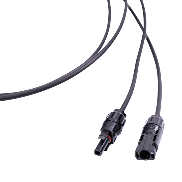 Panneau solaire pliant IZYWATT Orium - capacité 400W - avec adaptateur MC4 sacoche de transport et câble de 2 mètres