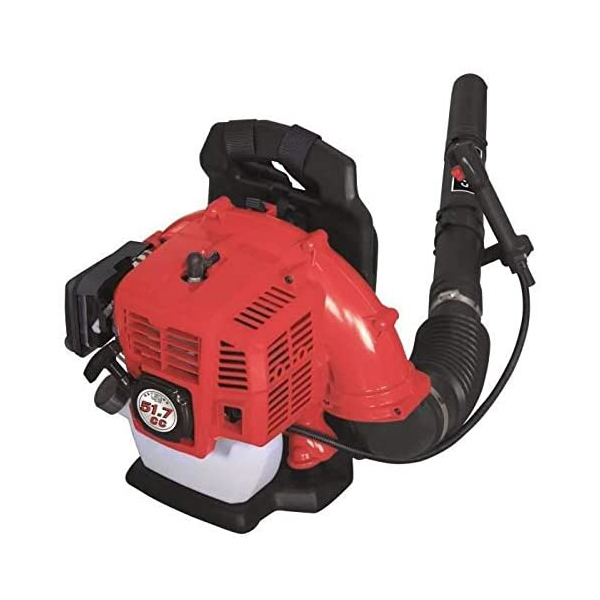 Souffleur Dorsal Scheppach LB5200BP 1,9 Cv