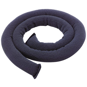 Manchette d'étanchéité eau et gaz - M4082 Tangit - 6 x 80 cm