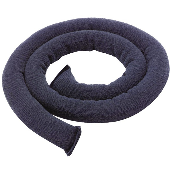 Manchette d'étanchéité eau et gaz - M4082 Tangit - 6 x 80 cm