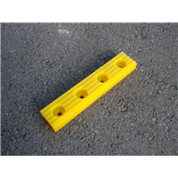 BARRE DE SERRAGE POUR PBS250