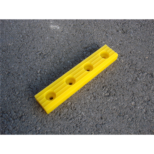 BARRE DE SERRAGE POUR PBS250