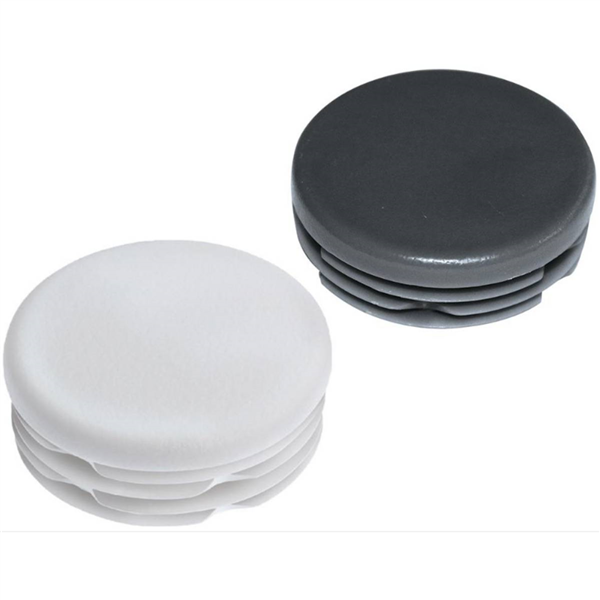 BOUCHON DE MARQUAGE ALVEPLAC BLANC