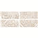 Autrevisuel-748982-1.jpg