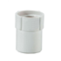 Embout male à coller diam32 pour tube de D 32