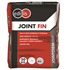 Joint fin Gris Edilis pour sols et murs - 1 à 4 mm de largeur - Sac de 20 KG