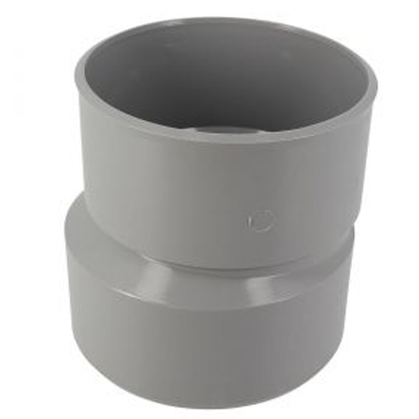 REDUCTION EXTERIEURE EXCENTREE MF D.140/125