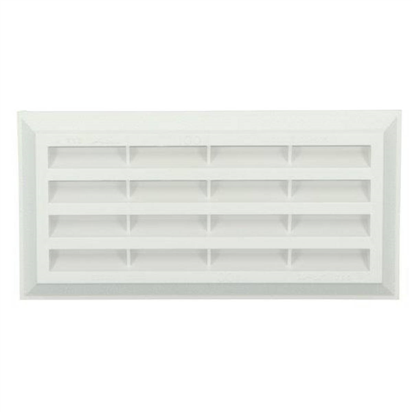 GRILLE MAC_REGLEM_RECT_ 100 AV_MOUST_