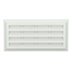 GRILLE MAC_REGLEM_RECT_ 100 AV_MOUST_