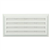 GRILLE MAC_REGLEM_RECT_ 100 AV_MOUST_