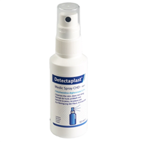 Désinfectant chlorhexidine sans alcool - Farmor - Spray 50 ml