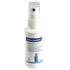 Désinfectant chlorhexidine sans alcool - Farmor - Spray 50 ml