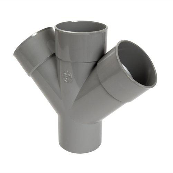 CULOTTE DOUBLE MF 45' D.110
