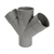 CULOTTE DOUBLE MF 45' D.110