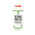 Entretien piscine nettoyant ligne d'eau liquide bidon 1L