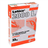 Plâtre allégé pour enduisage des murs et plafonds - Lutèce 2000 L - prise longue - sac de 33 kg