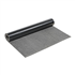 Membrane d'étanchéité bitumineuse pour toiture-terrasse - HYRENE 25/25 TS Axter - Rouleau de 1 m x 7 ml