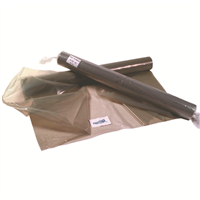 FILM PE PROT.RECYC.T300 6M GROS.RL