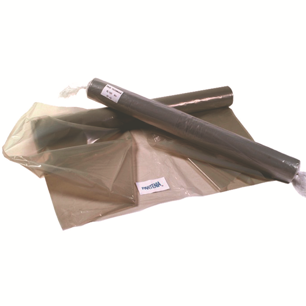 FILM PE PROT.RECYC.T300 6M GROS.RL