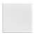 Blanc mat