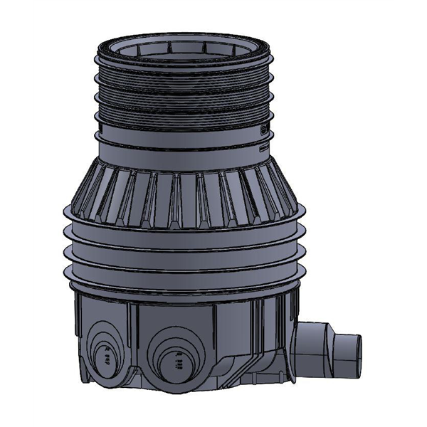 REG PE D800 5E 110MM-200MM H 145