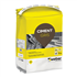 CIMENT GRIS 5KG                      LSP