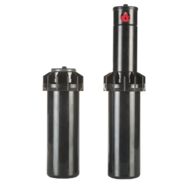 ARROSEUR TURBINE RAIN S075