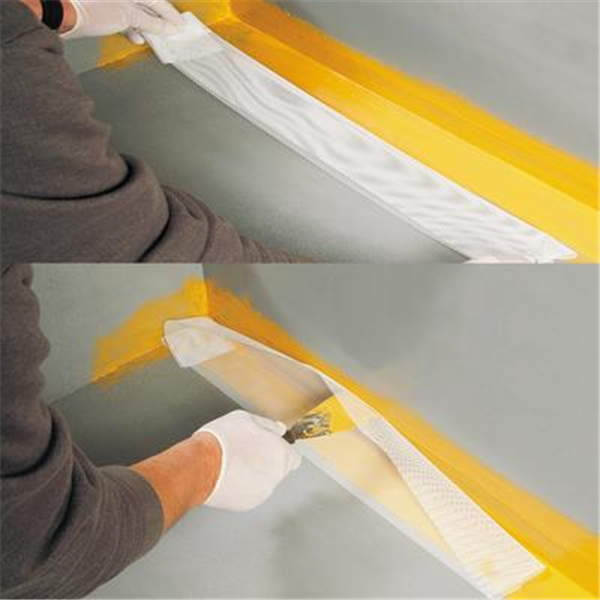 Toile de renfort Alsan®