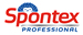 Spontex Professional