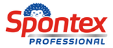 Spontex Professional
