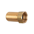 MAMELON MF CYL LG 40MM 3/4"