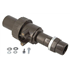 Hta compensateur de dilatation cpvc d40