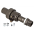 Hta compensateur de dilatation cpvc d40